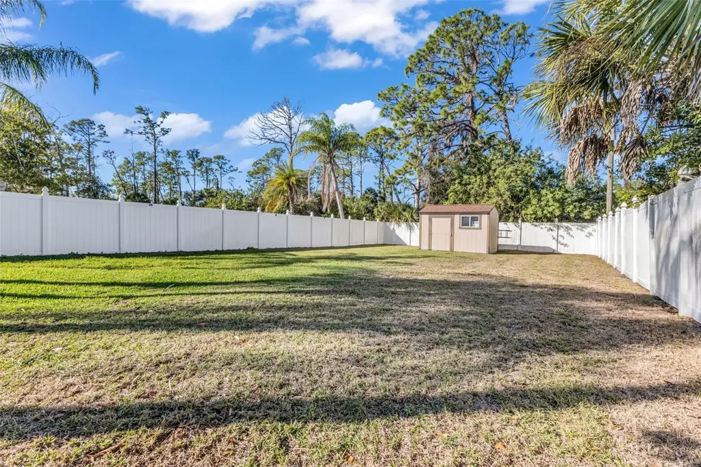 15184 Gulistan Avenue Port Charlotte FL 33953