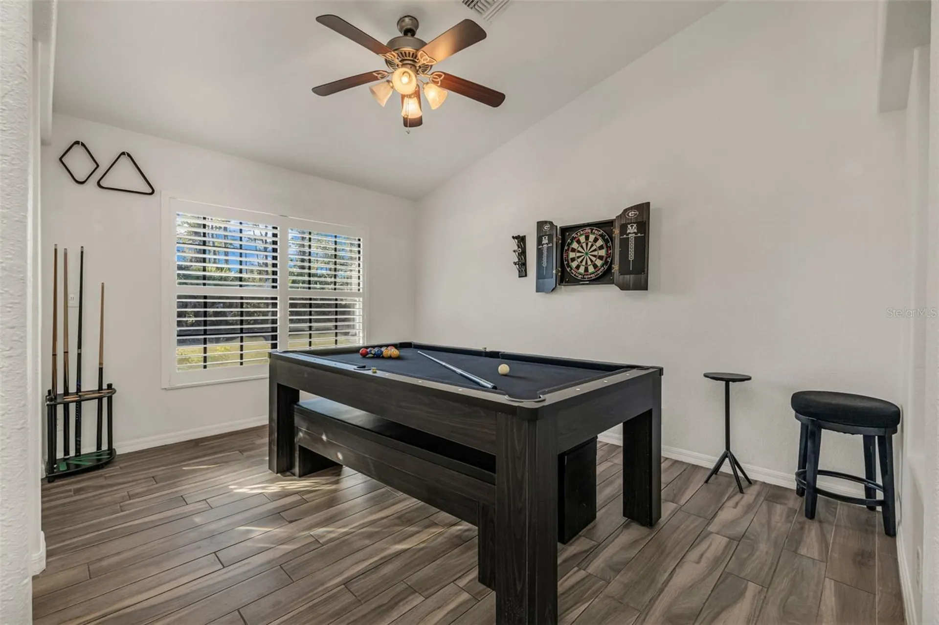15184 Gulistan Avenue Port Charlotte FL 33953