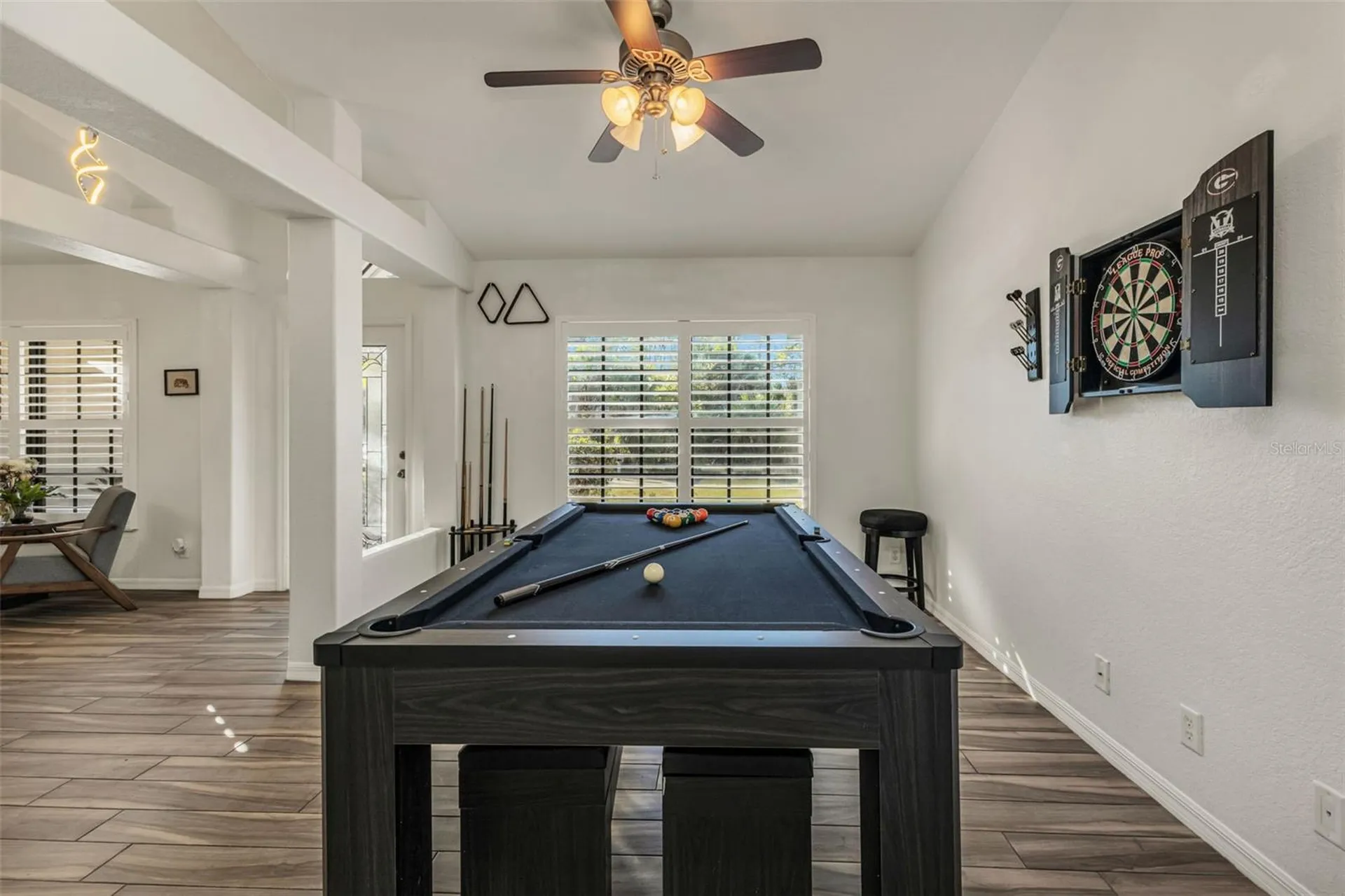 15184 Gulistan Avenue Port Charlotte FL 33953