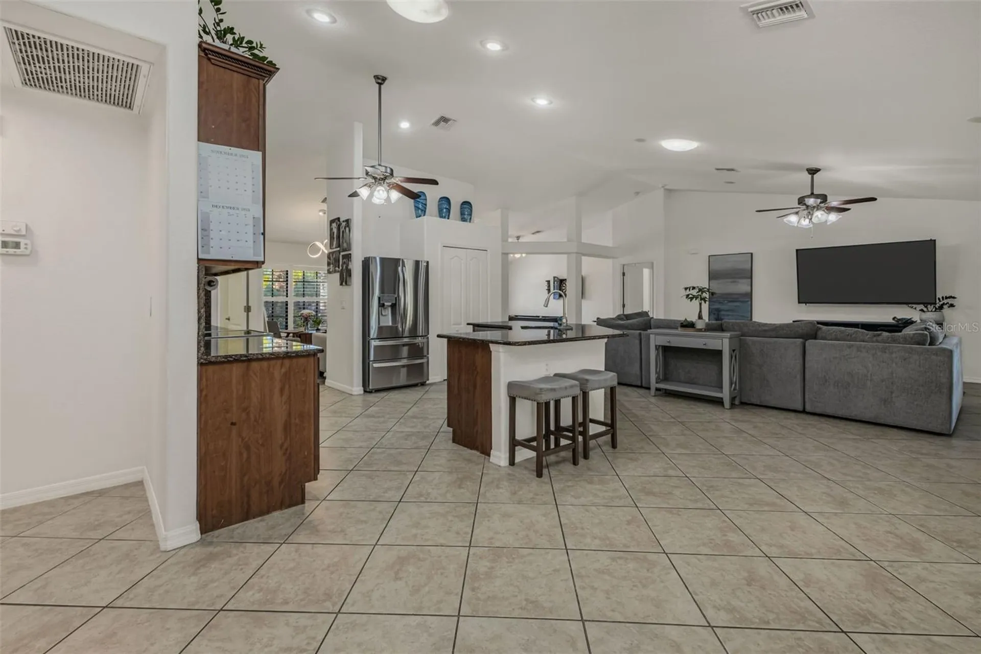 15184 Gulistan Avenue Port Charlotte FL 33953