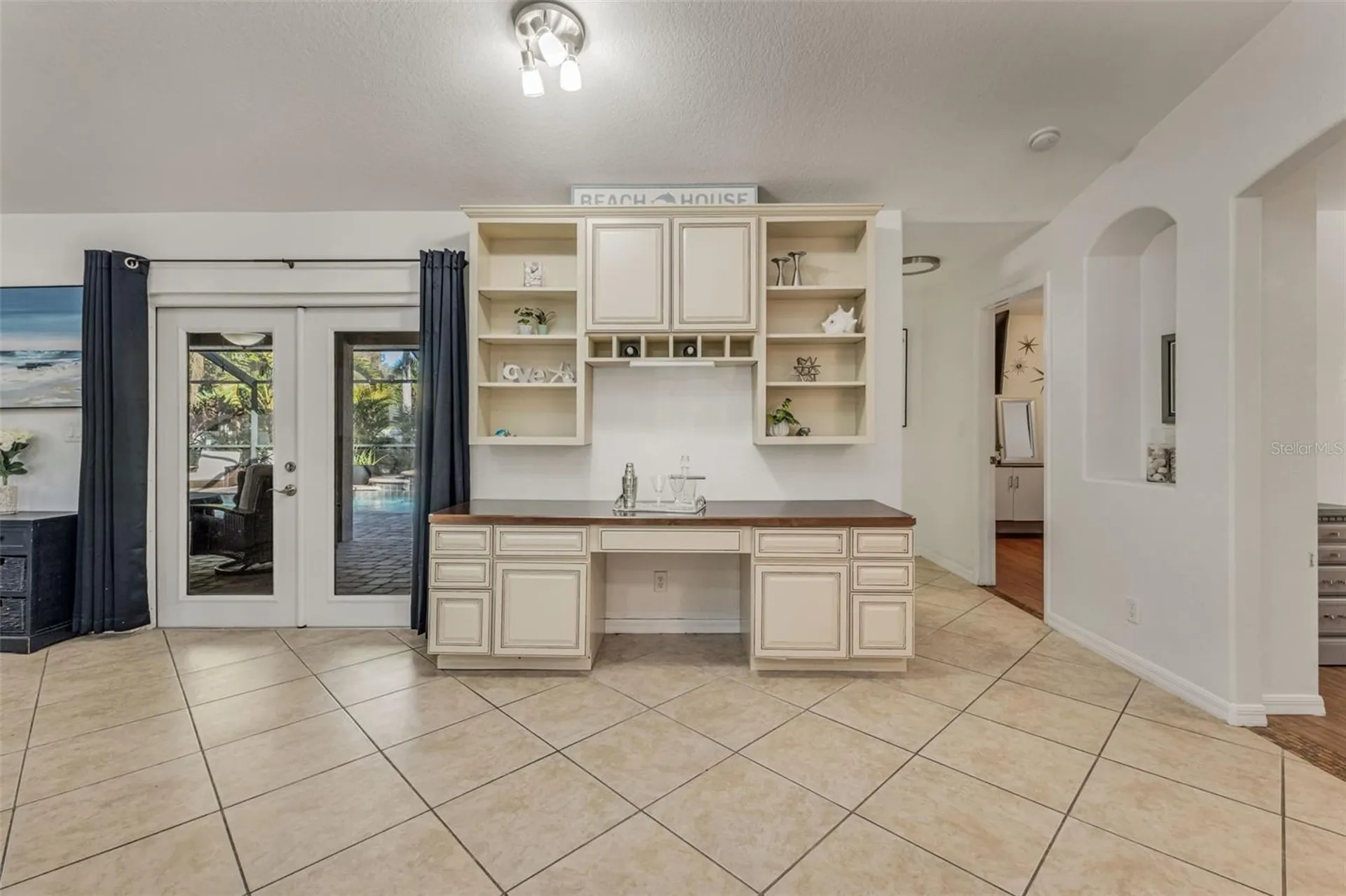 15184 Gulistan Avenue Port Charlotte FL 33953