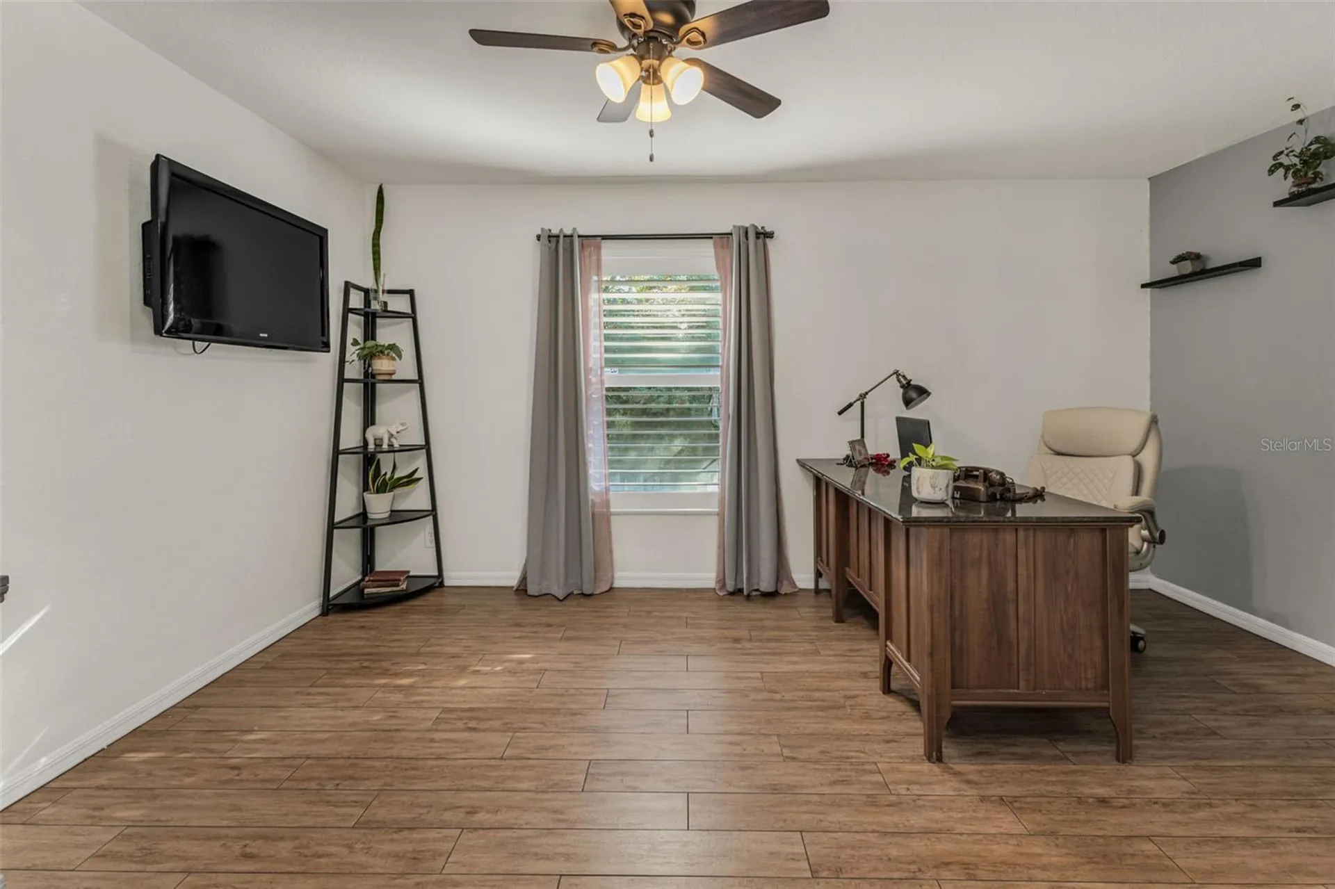 15184 Gulistan Avenue Port Charlotte FL 33953