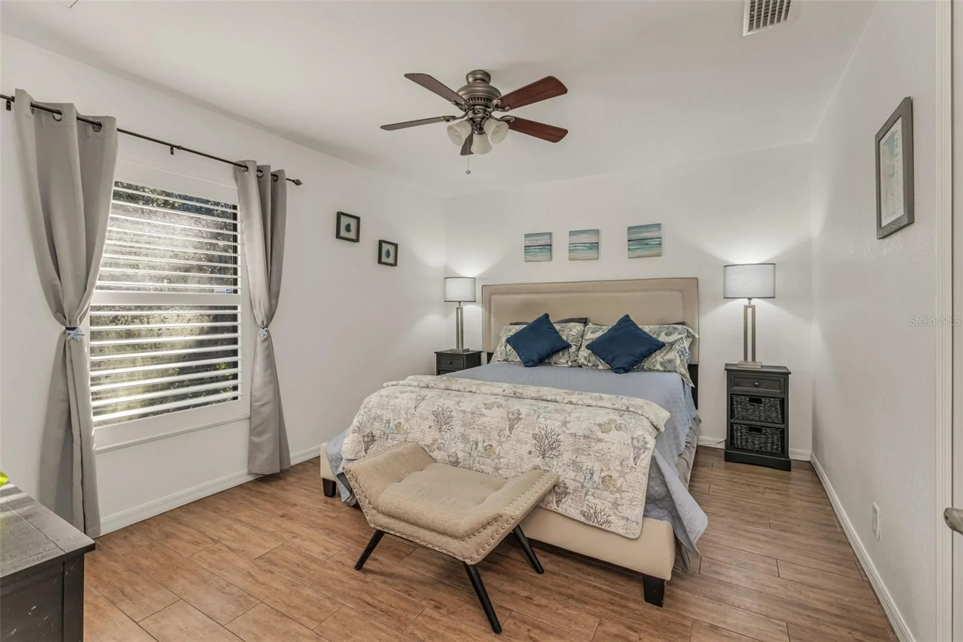 15184 Gulistan Avenue Port Charlotte FL 33953