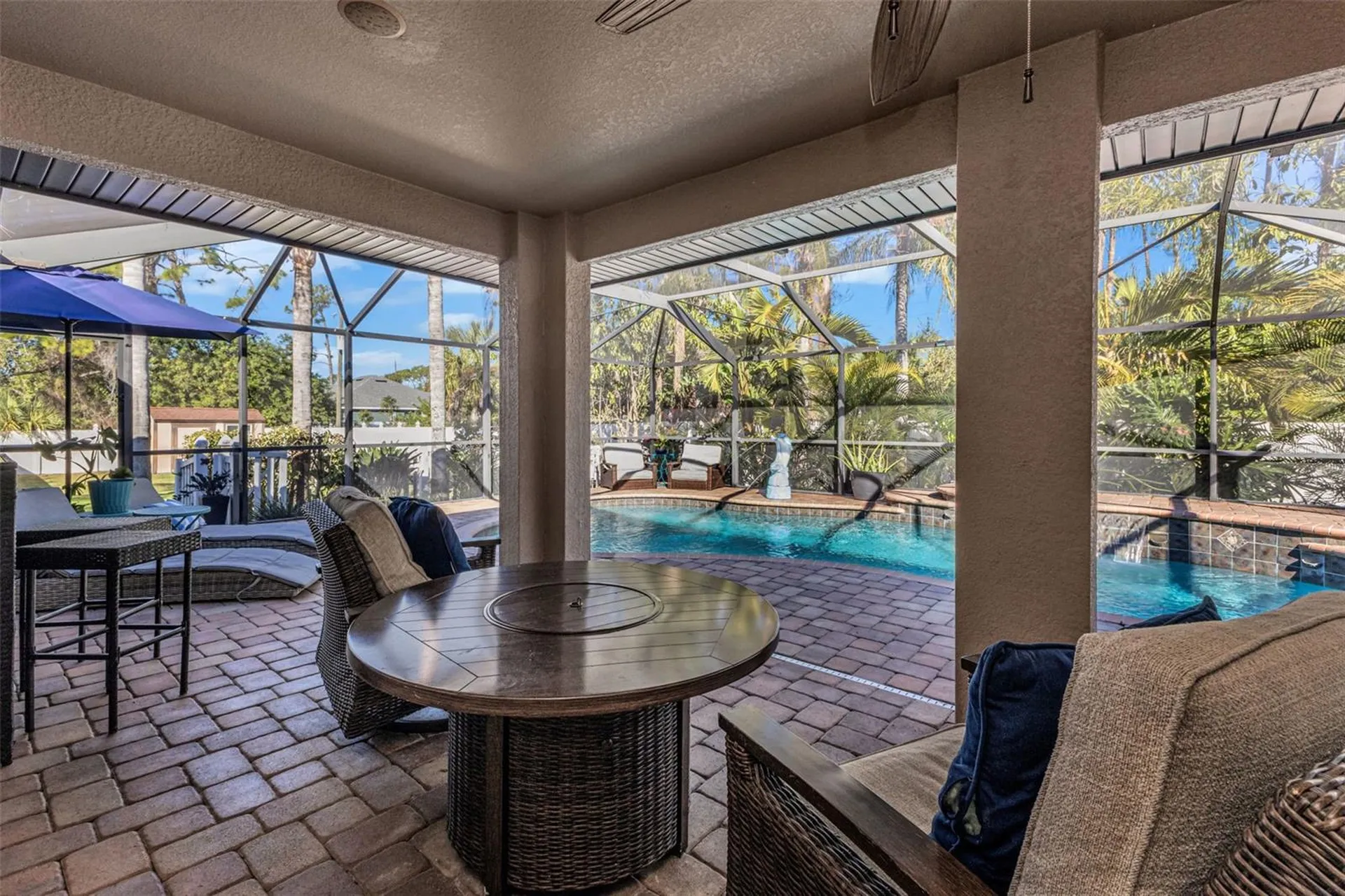 15184 Gulistan Avenue Port Charlotte FL 33953