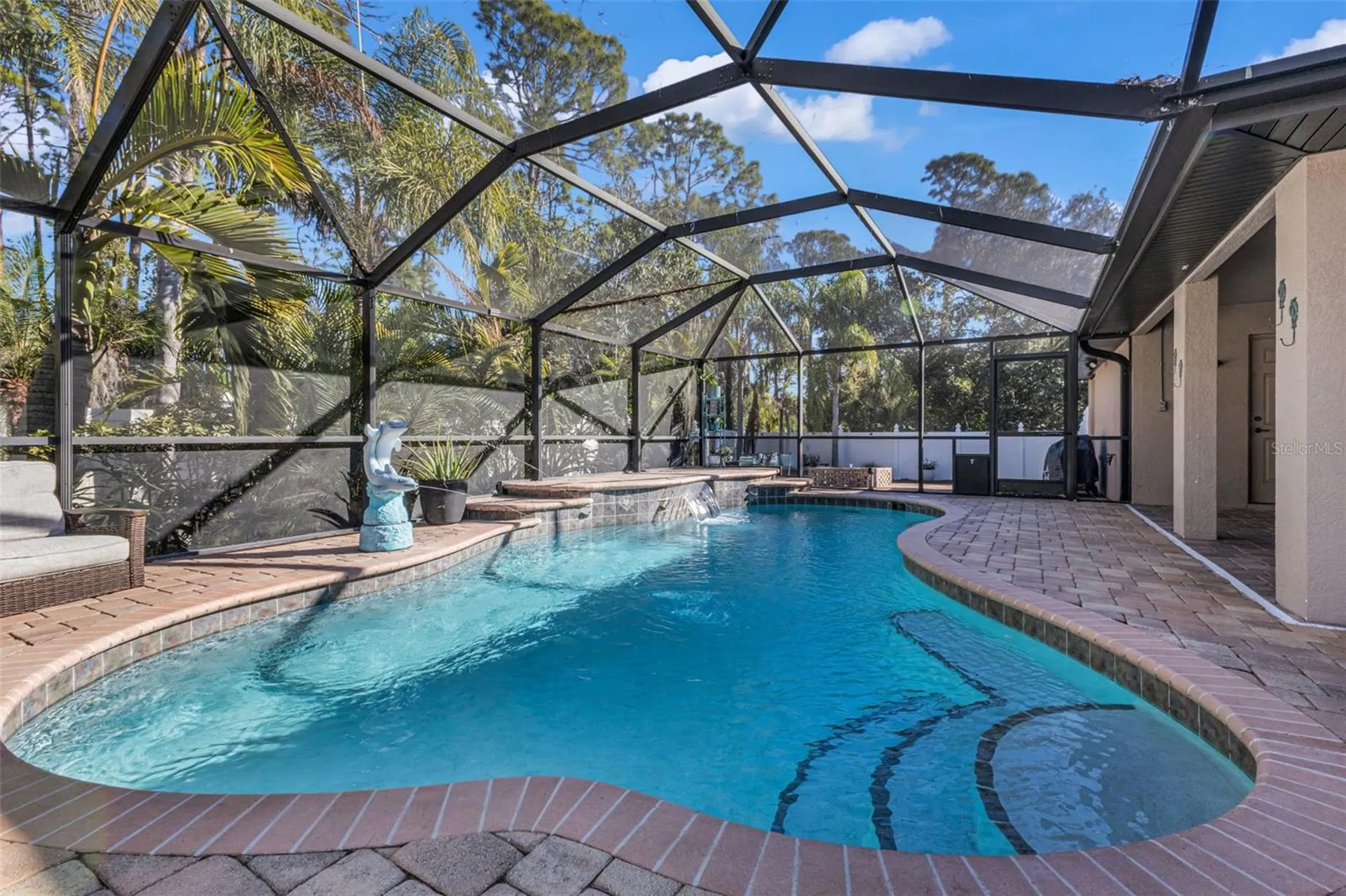 15184 Gulistan Avenue Port Charlotte FL 33953