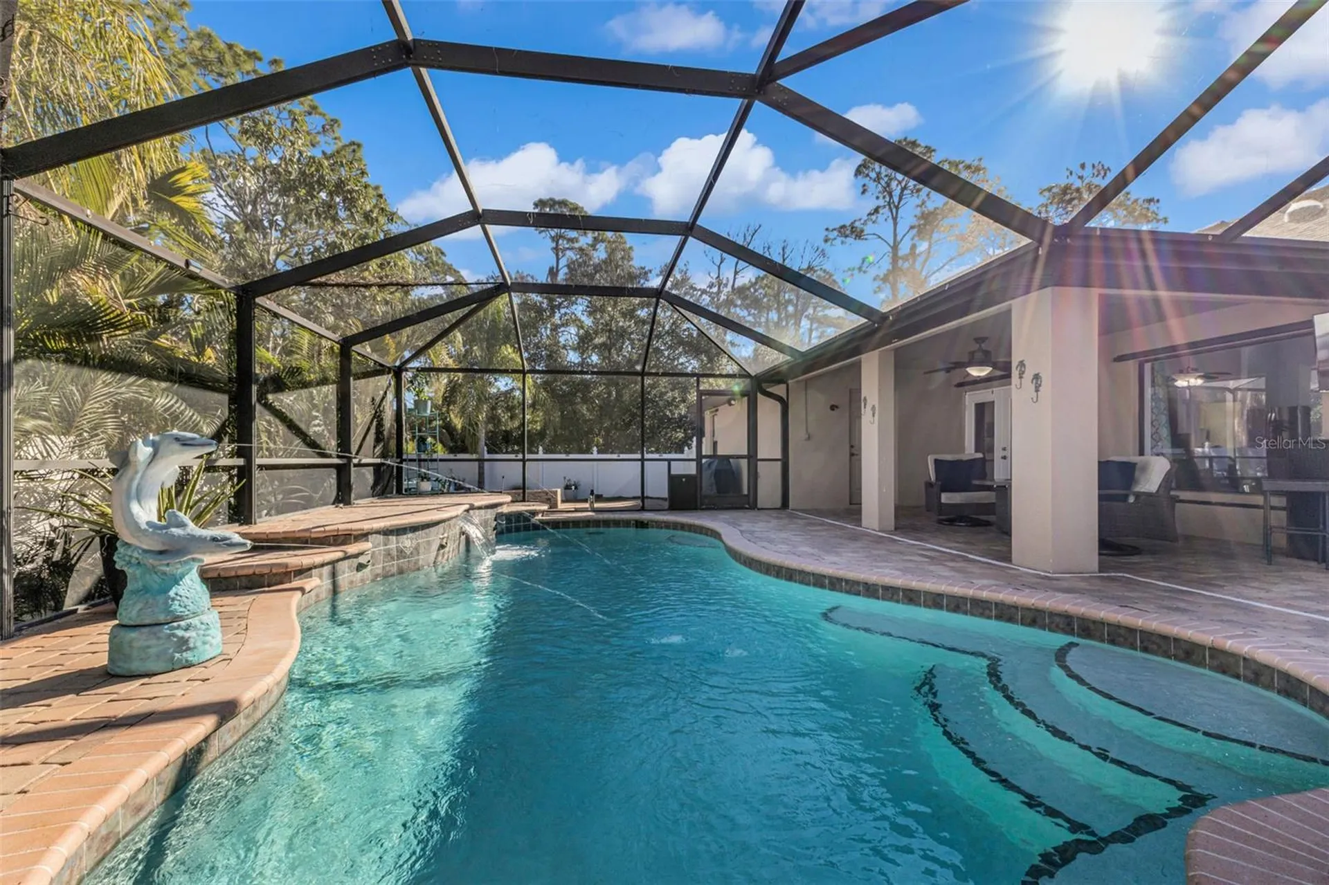15184 Gulistan Avenue Port Charlotte FL 33953