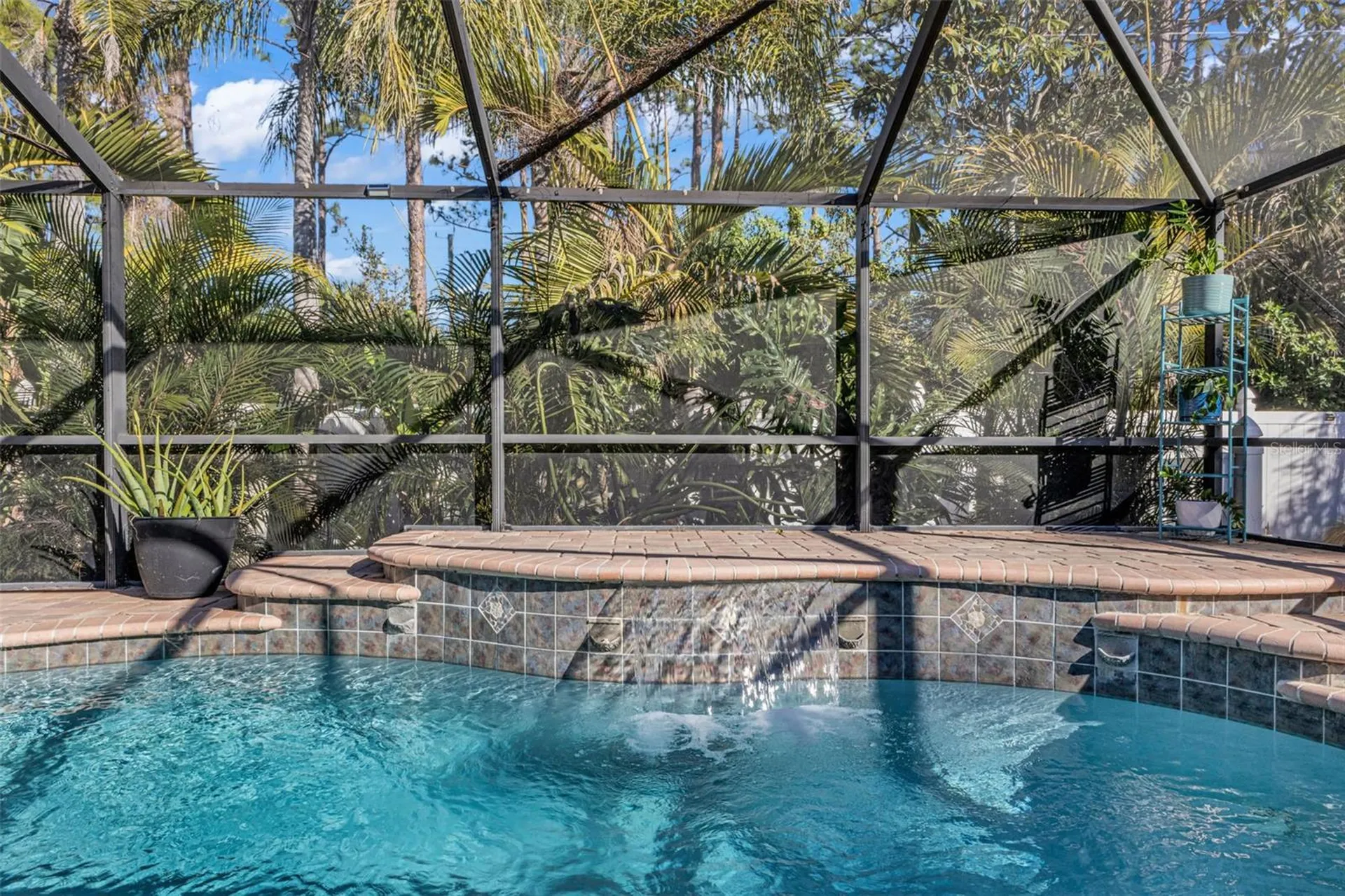 15184 Gulistan Avenue Port Charlotte FL 33953