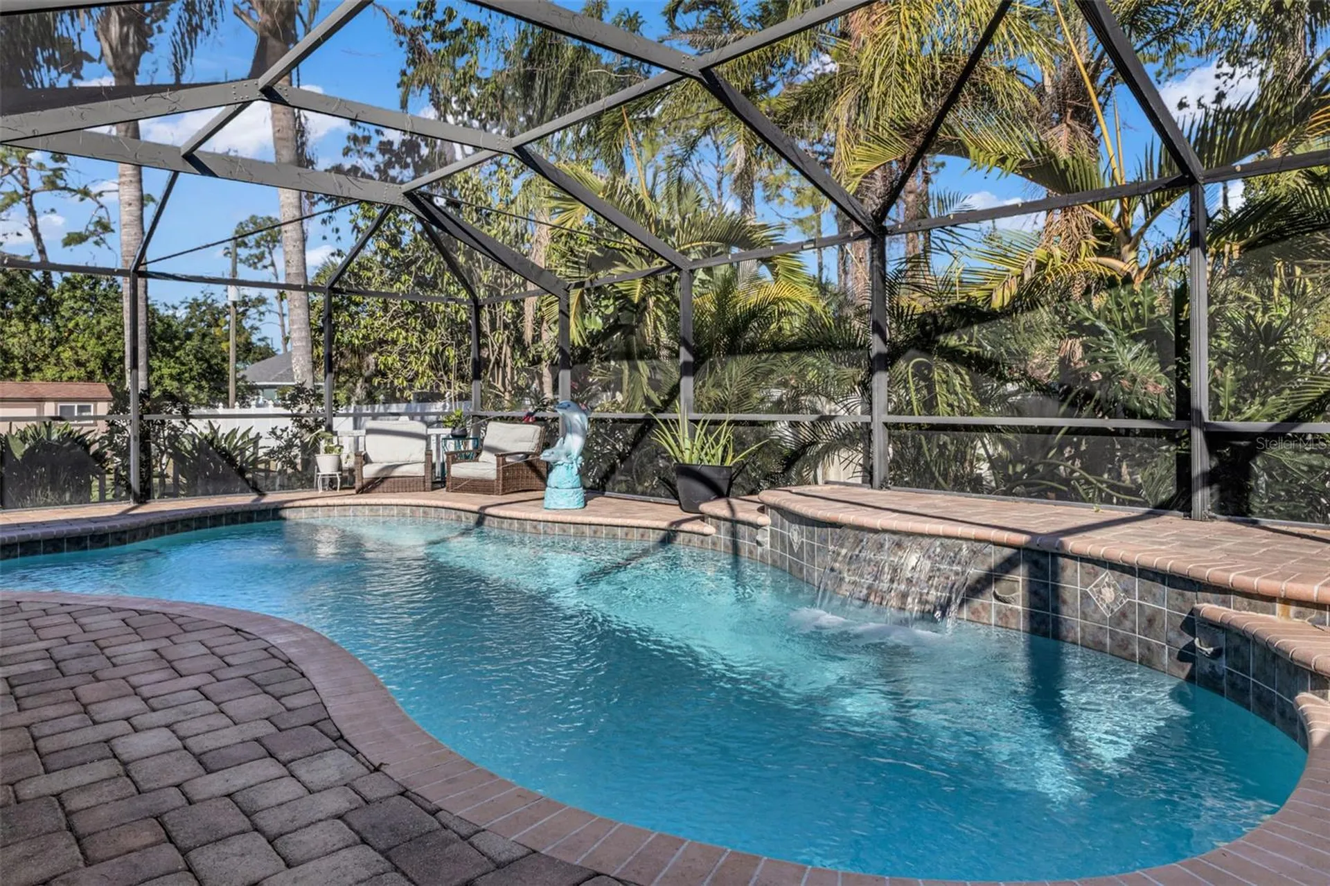 15184 Gulistan Avenue Port Charlotte FL 33953
