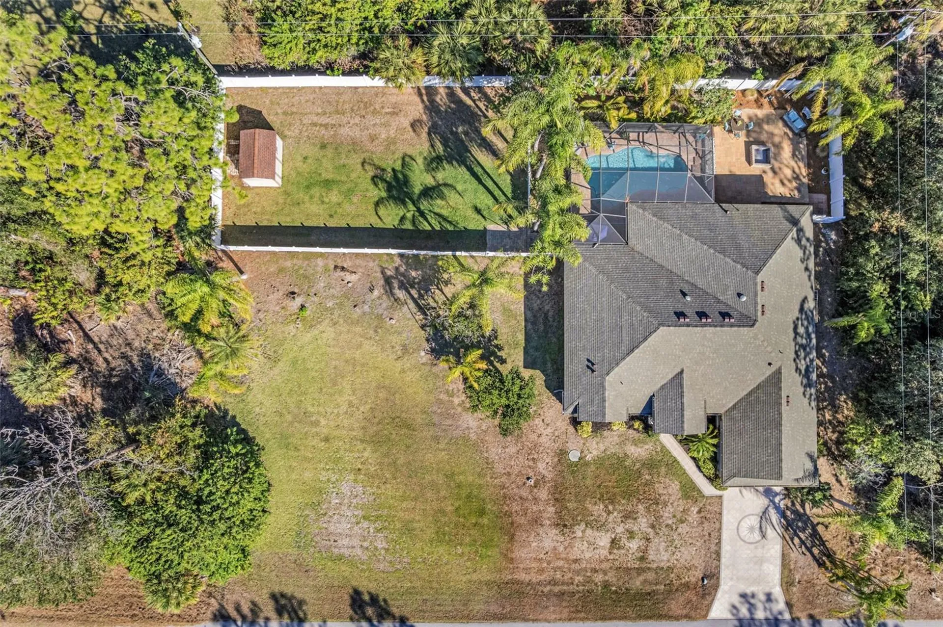 15184 Gulistan Avenue Port Charlotte FL 33953