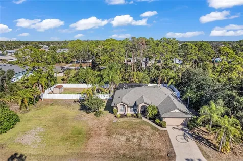 15184 Gulistan Avenue Port Charlotte FL 33953