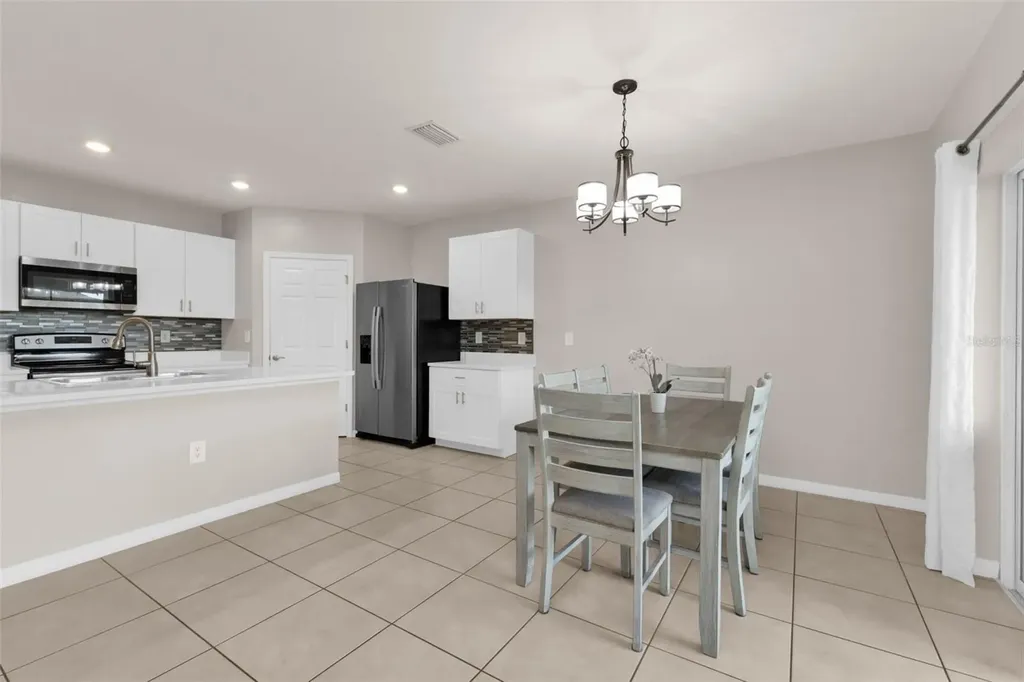 4219 Manatee Lane Punta Gorda FL 33980