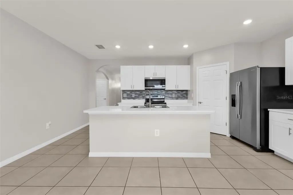 4219 Manatee Lane Punta Gorda FL 33980