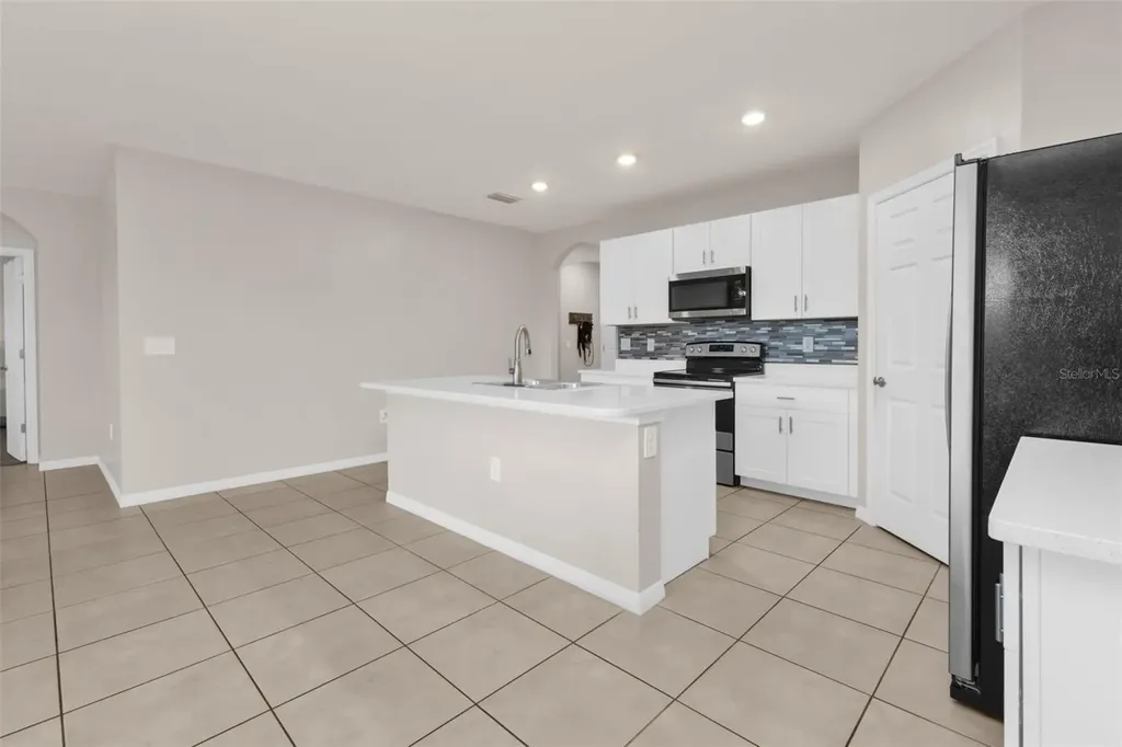 4219 Manatee Lane Punta Gorda FL 33980