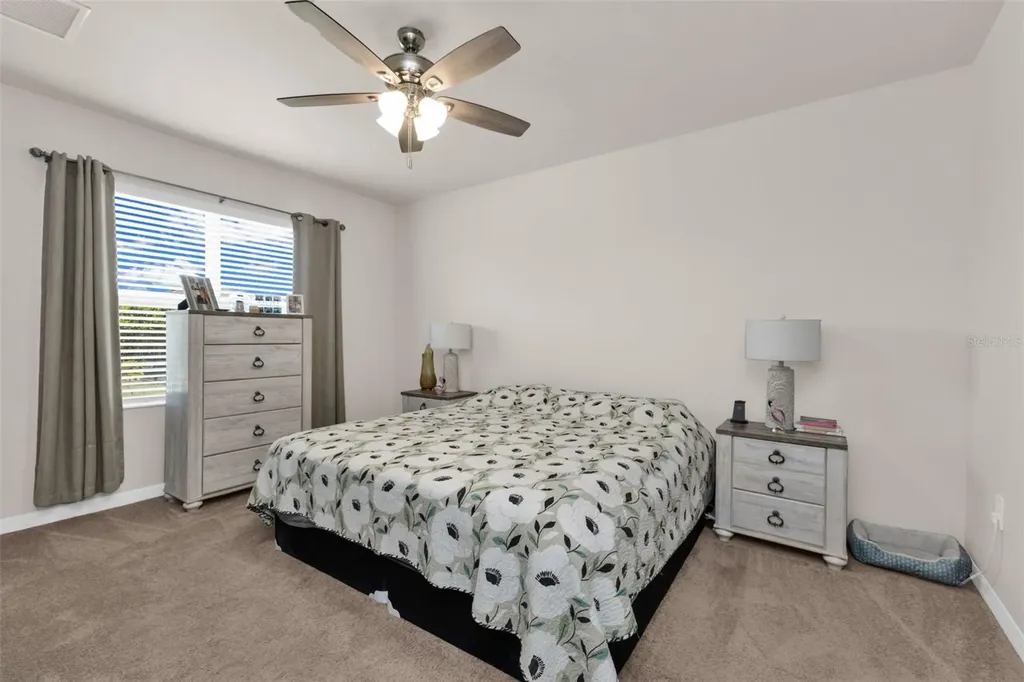4219 Manatee Lane Punta Gorda FL 33980