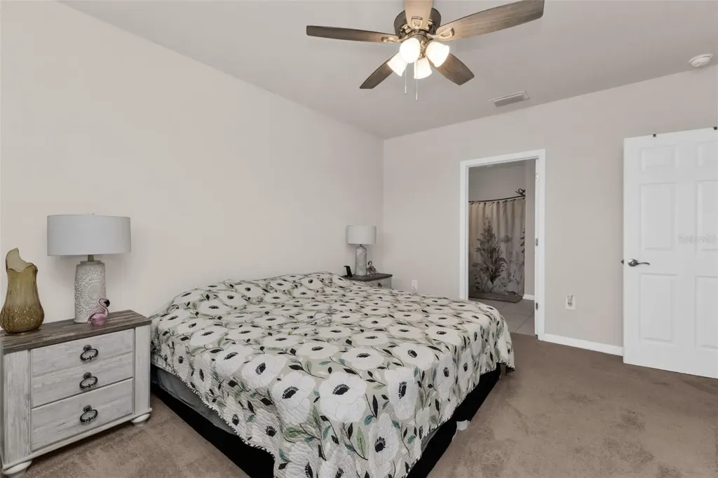 4219 Manatee Lane Punta Gorda FL 33980