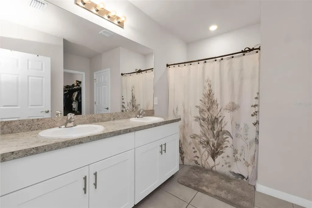 4219 Manatee Lane Punta Gorda FL 33980