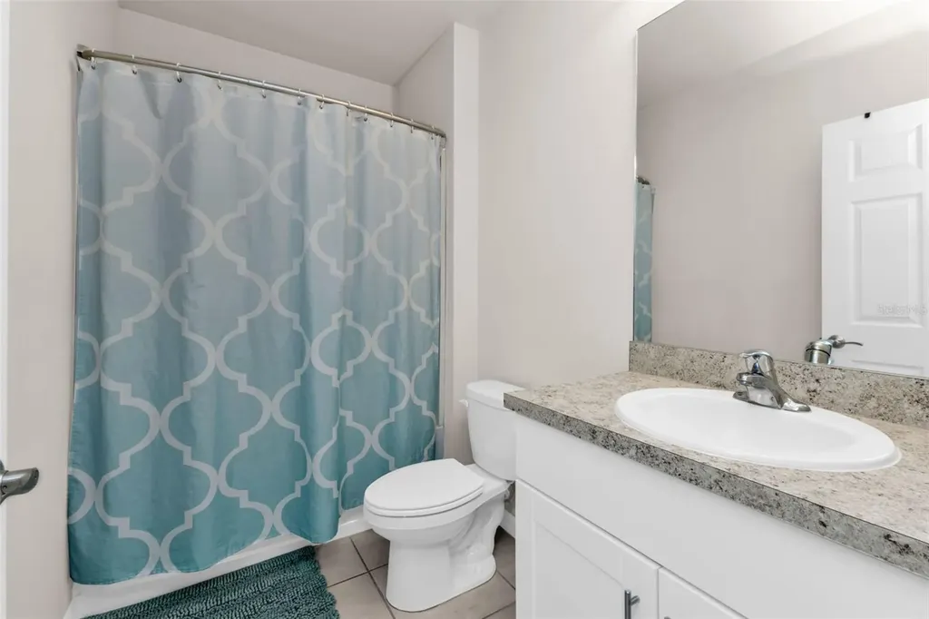 4219 Manatee Lane Punta Gorda FL 33980