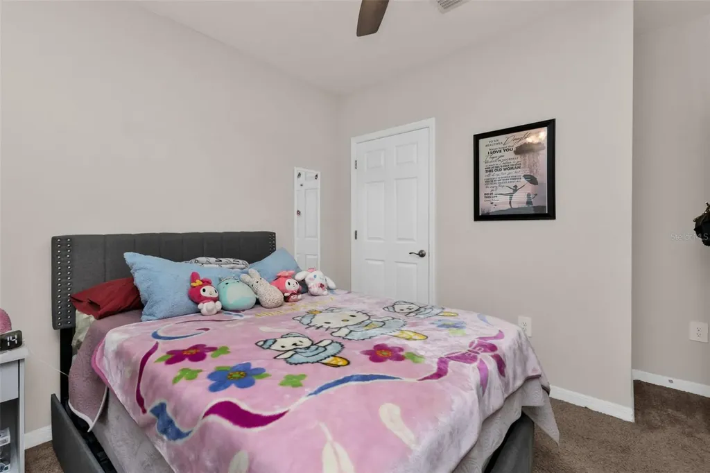 4219 Manatee Lane Punta Gorda FL 33980