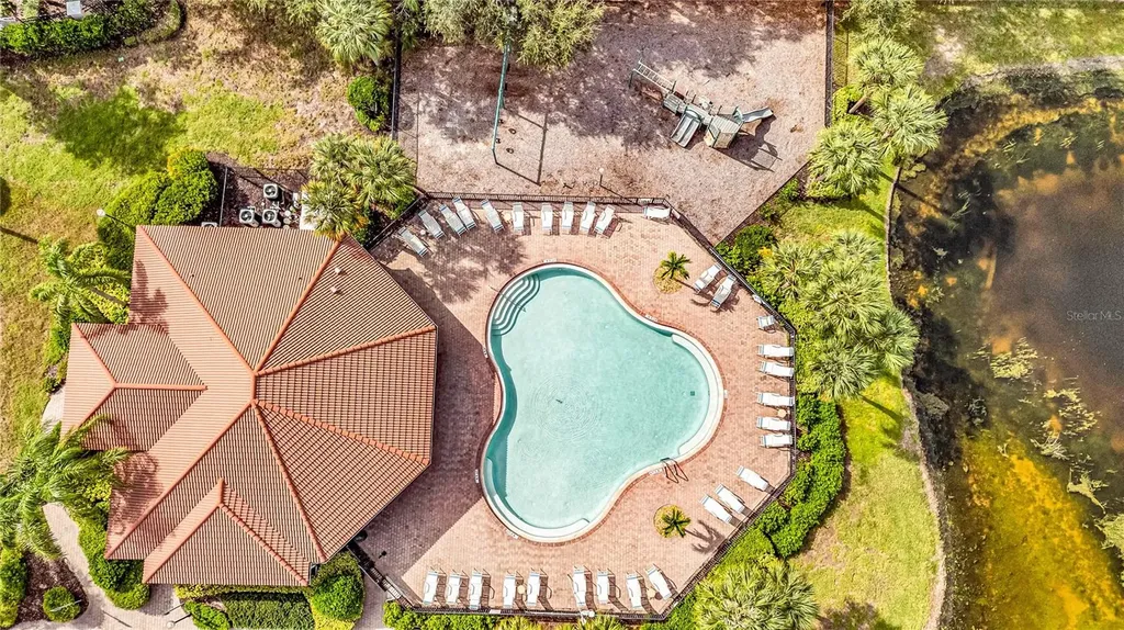 4219 Manatee Lane Punta Gorda FL 33980