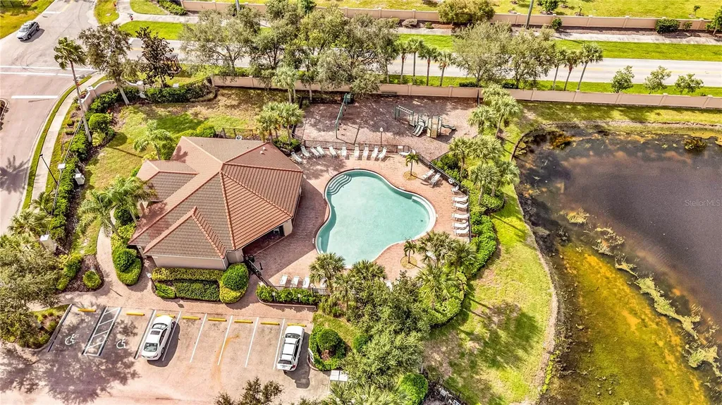 4219 Manatee Lane Punta Gorda FL 33980