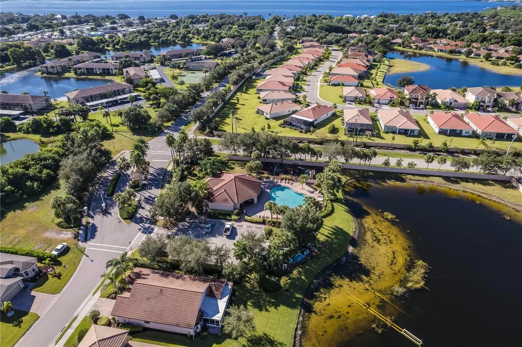 4219 Manatee Lane Punta Gorda FL 33980