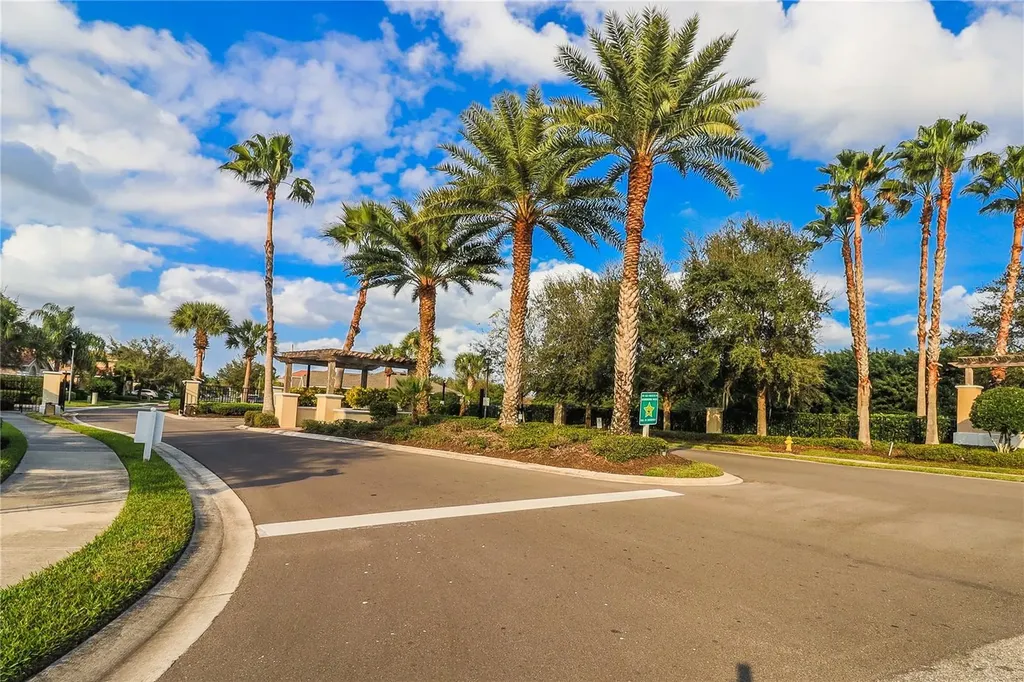 4219 Manatee Lane Punta Gorda FL 33980