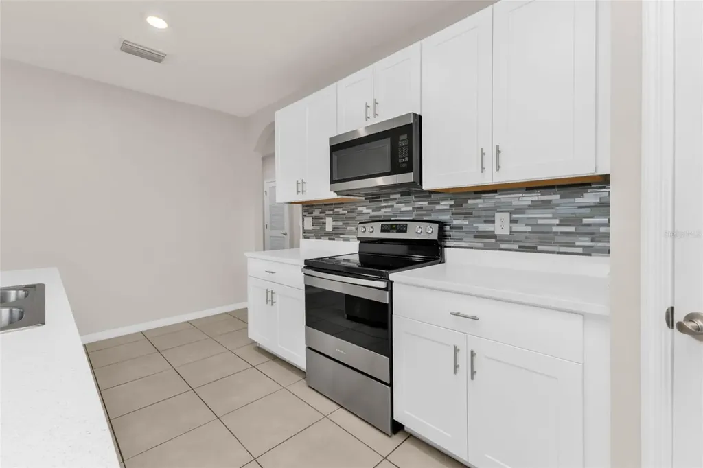 4219 Manatee Lane Punta Gorda FL 33980