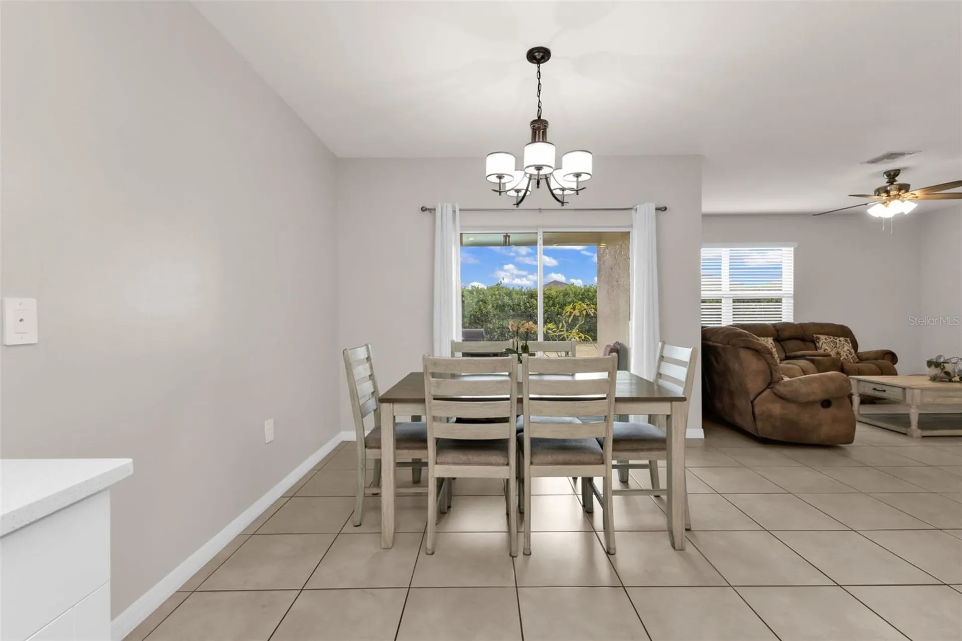 4219 Manatee Lane Punta Gorda FL 33980