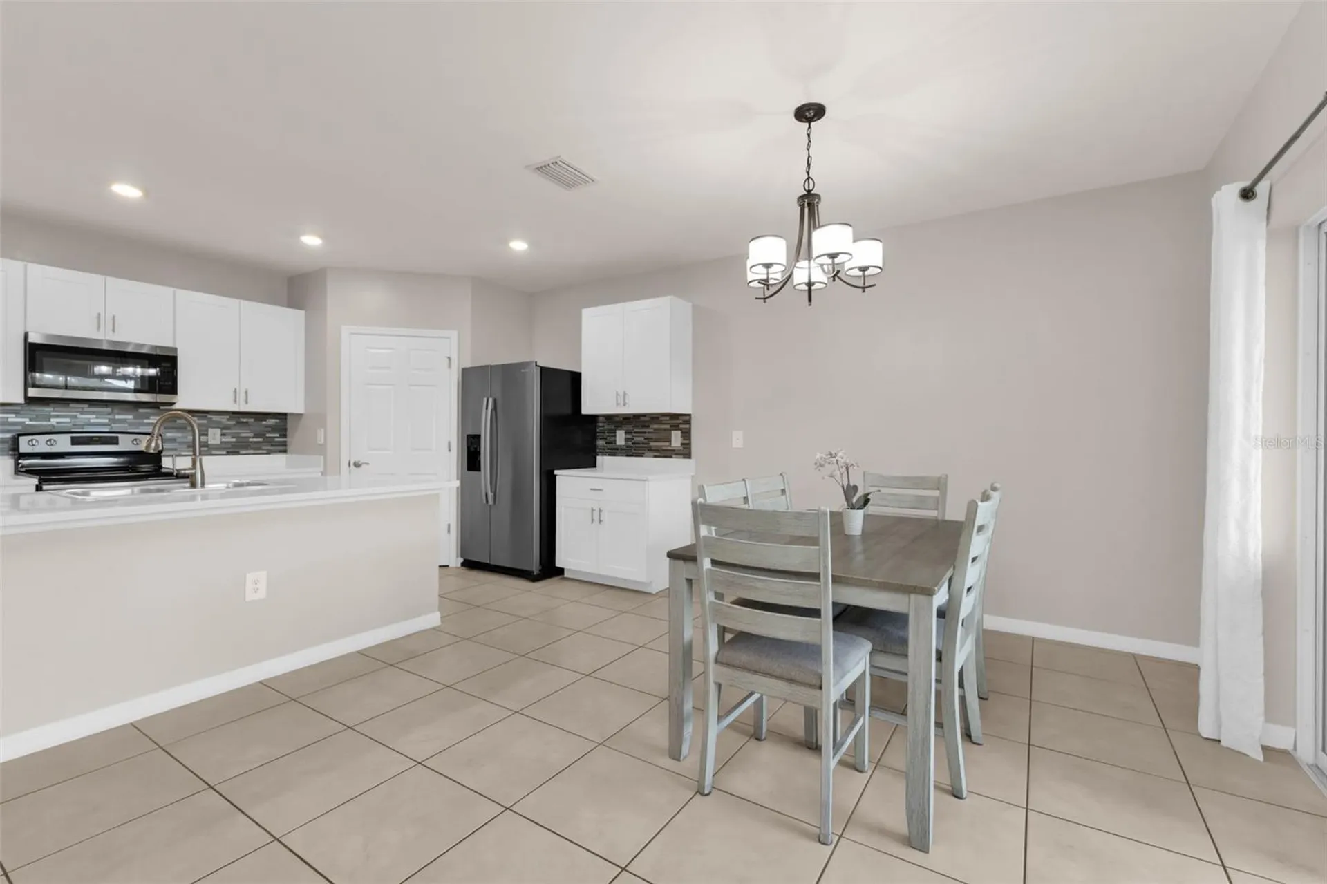 4219 Manatee Lane Punta Gorda FL 33980