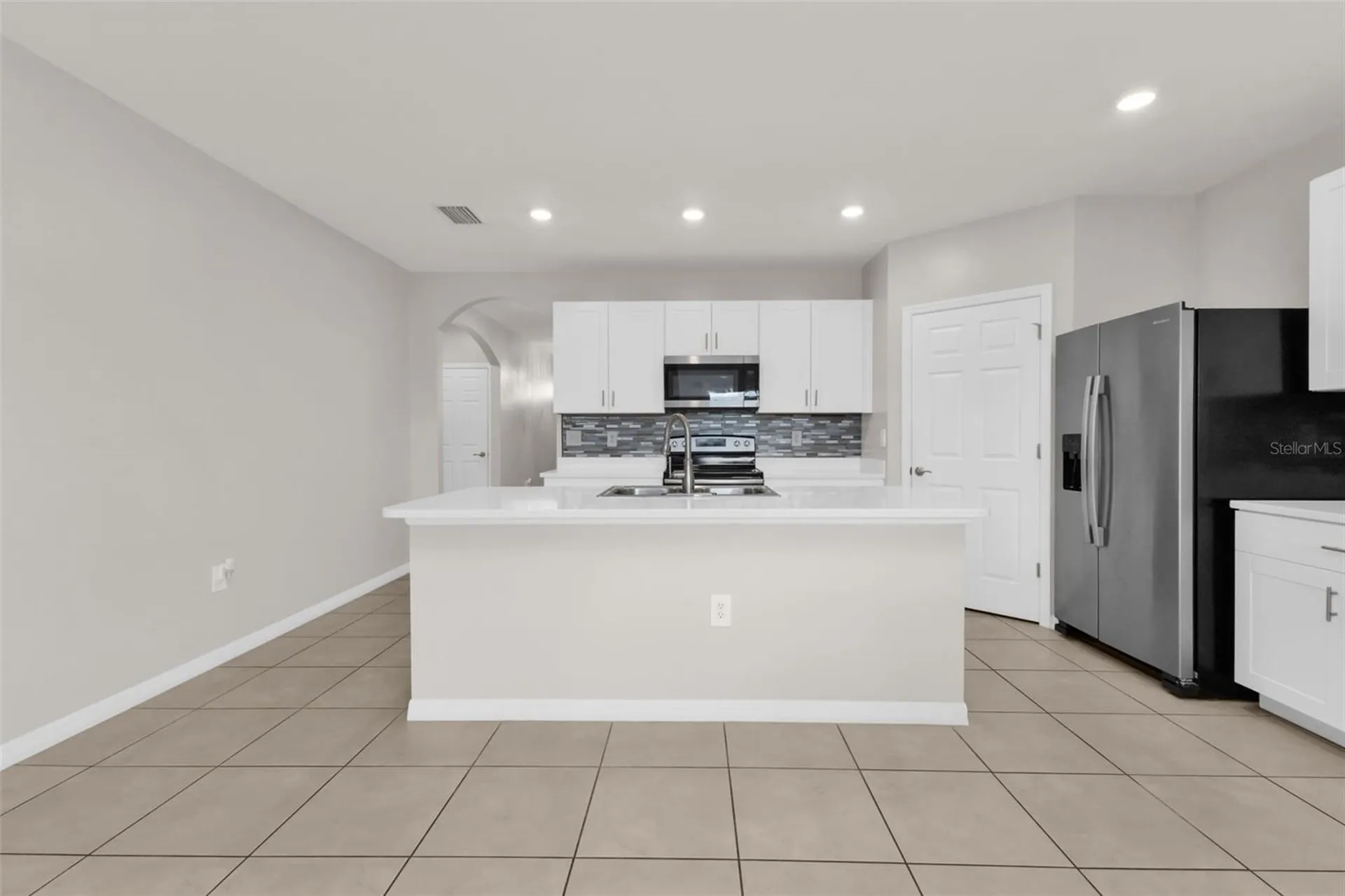 4219 Manatee Lane Punta Gorda FL 33980