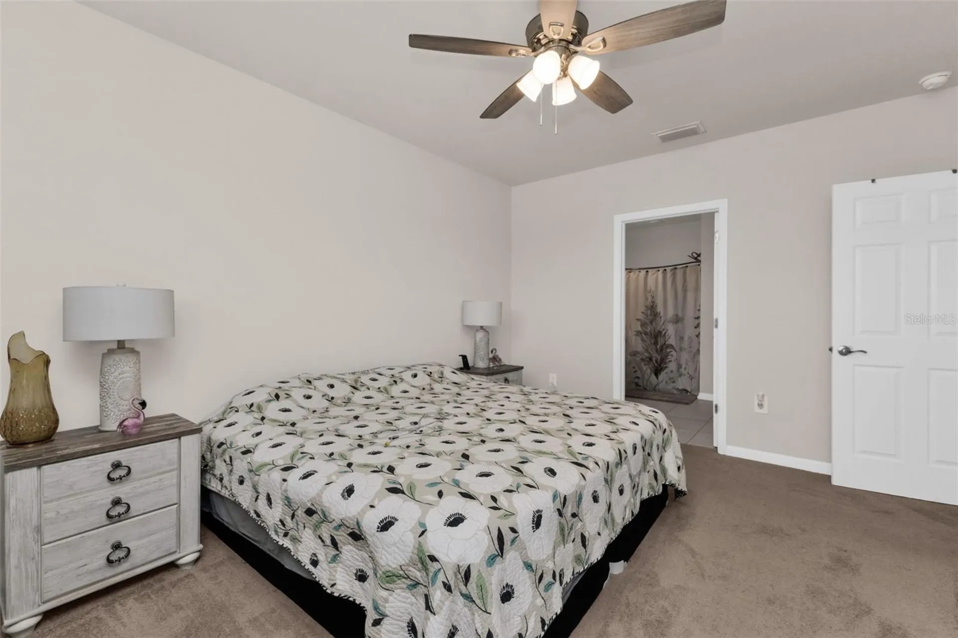 4219 Manatee Lane Punta Gorda FL 33980