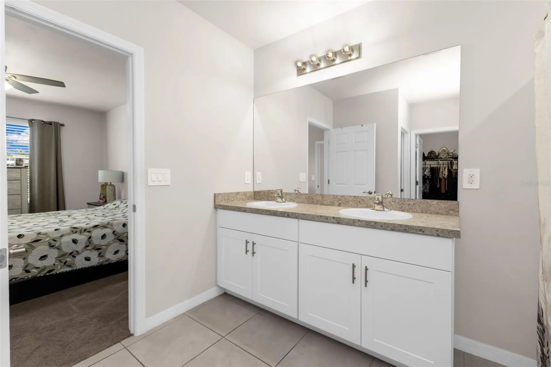 4219 Manatee Lane Punta Gorda FL 33980