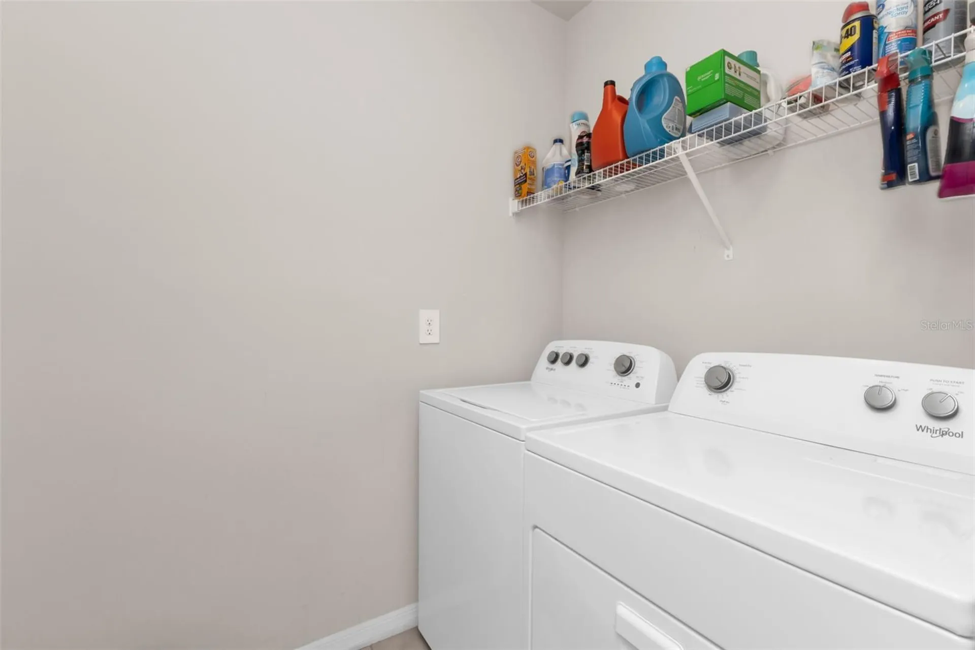 4219 Manatee Lane Punta Gorda FL 33980