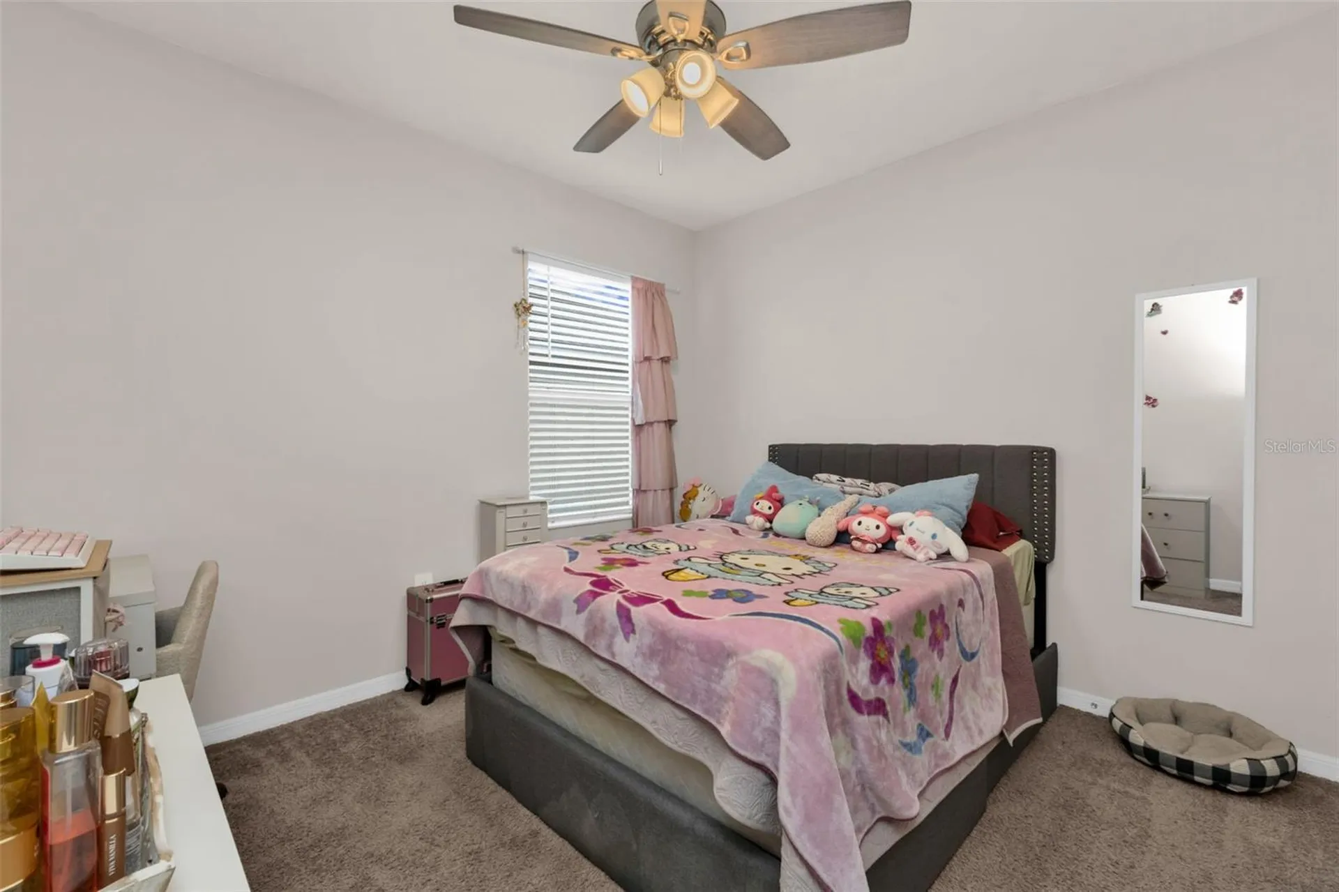 4219 Manatee Lane Punta Gorda FL 33980