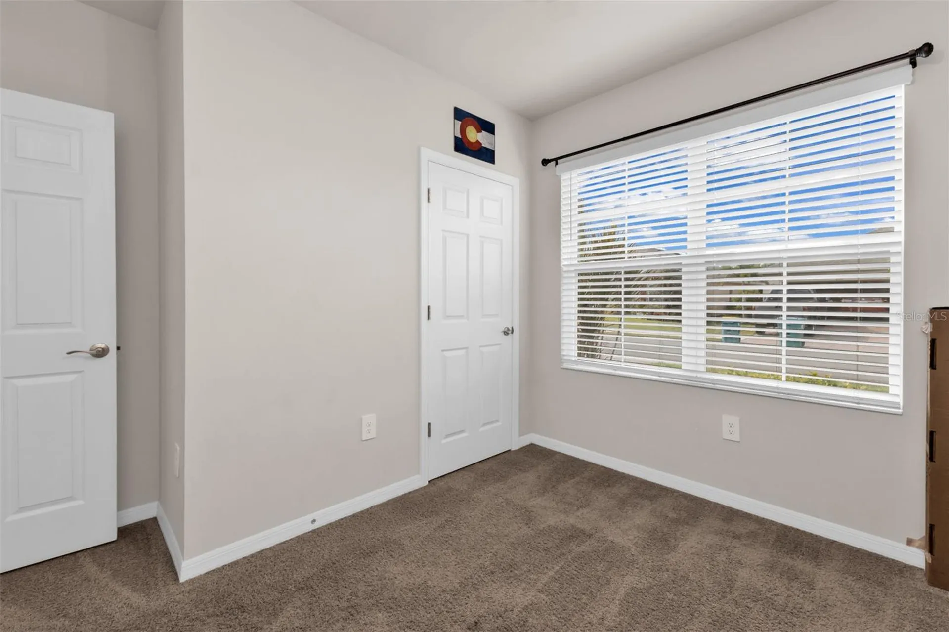 4219 Manatee Lane Punta Gorda FL 33980