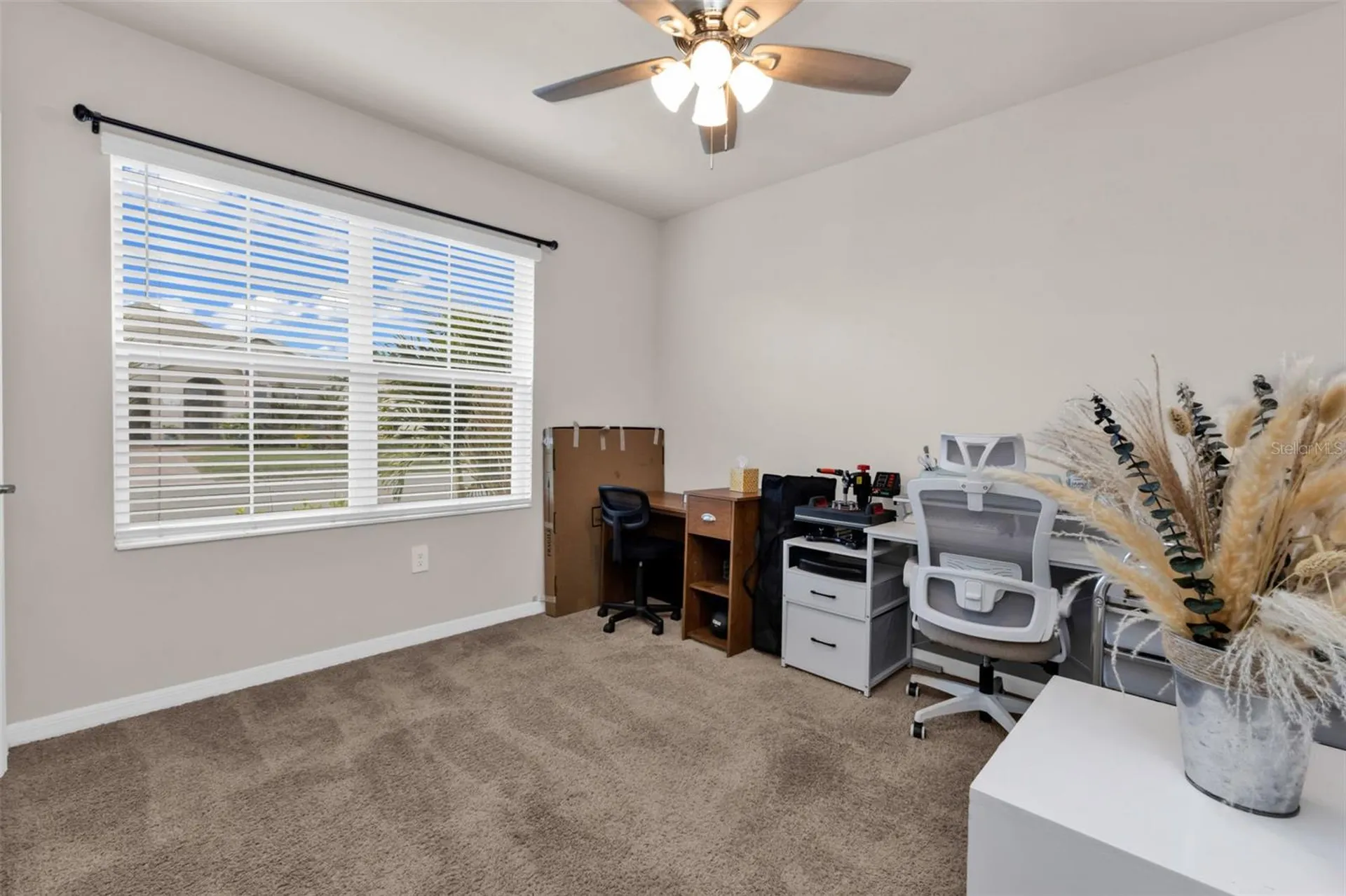 4219 Manatee Lane Punta Gorda FL 33980
