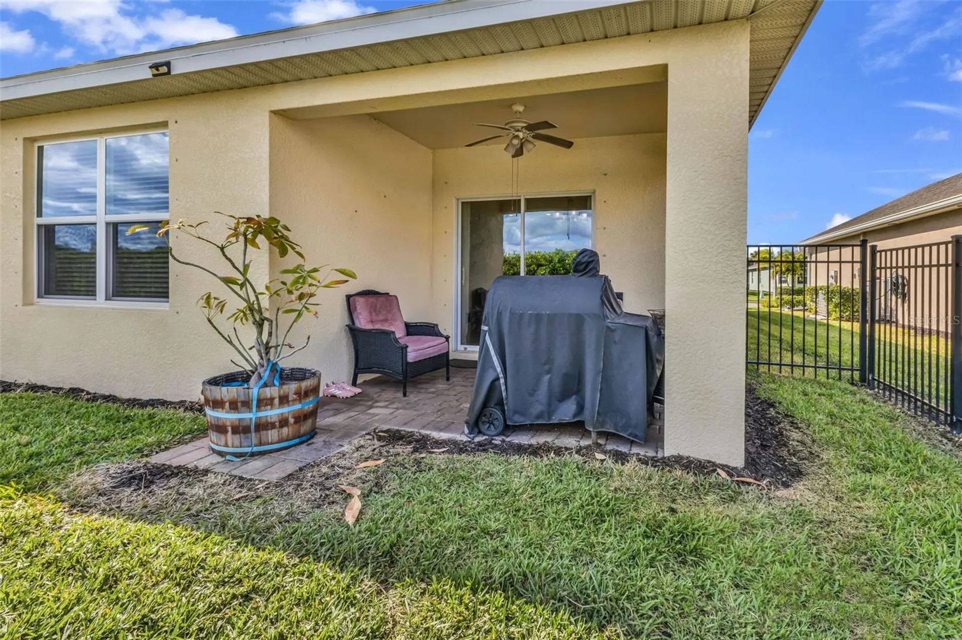 4219 Manatee Lane Punta Gorda FL 33980