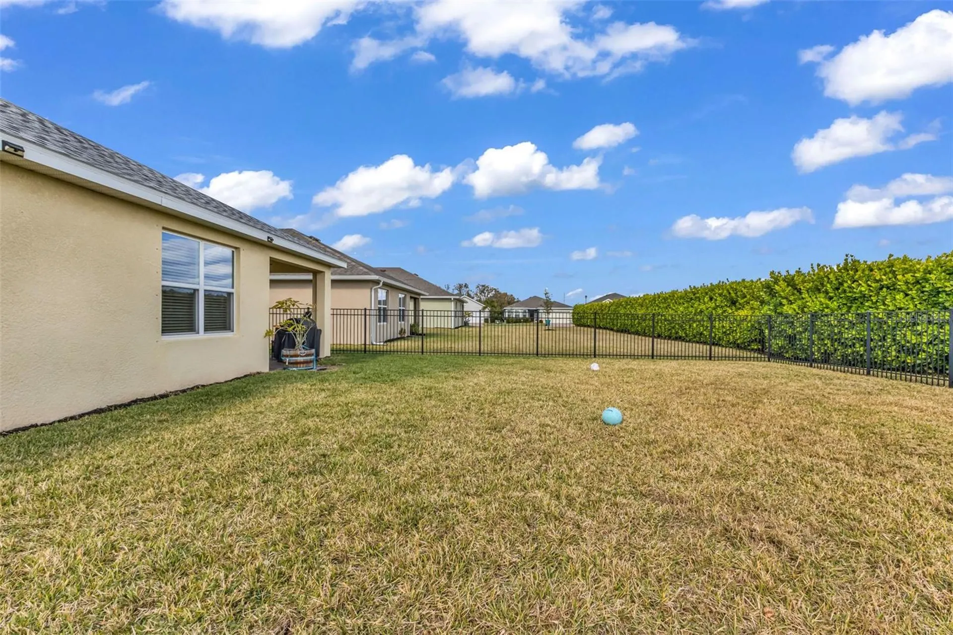 4219 Manatee Lane Punta Gorda FL 33980