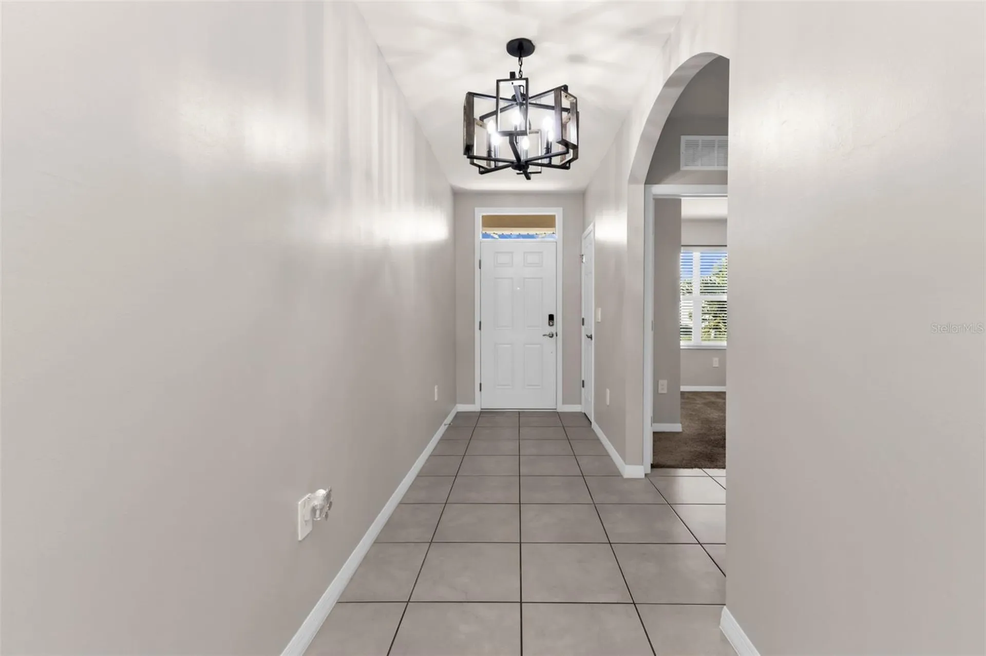 4219 Manatee Lane Punta Gorda FL 33980