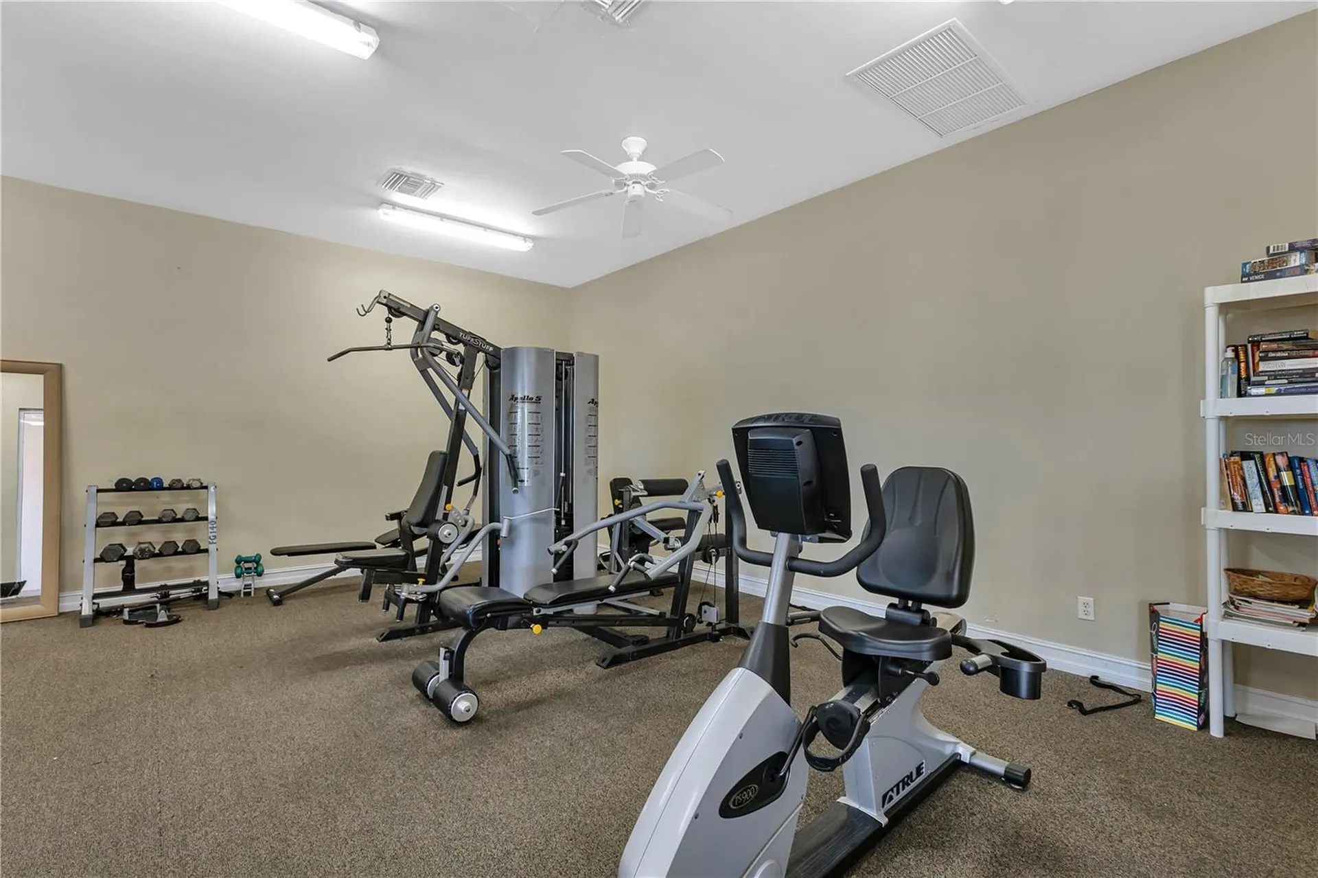4219 Manatee Lane Punta Gorda FL 33980
