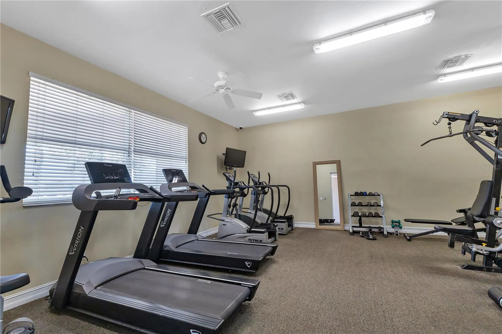 4219 Manatee Lane Punta Gorda FL 33980
