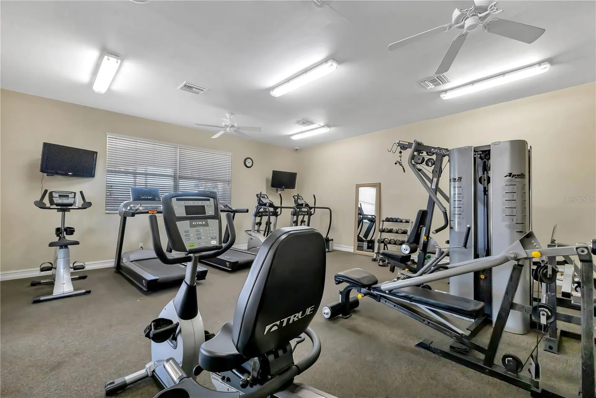 4219 Manatee Lane Punta Gorda FL 33980