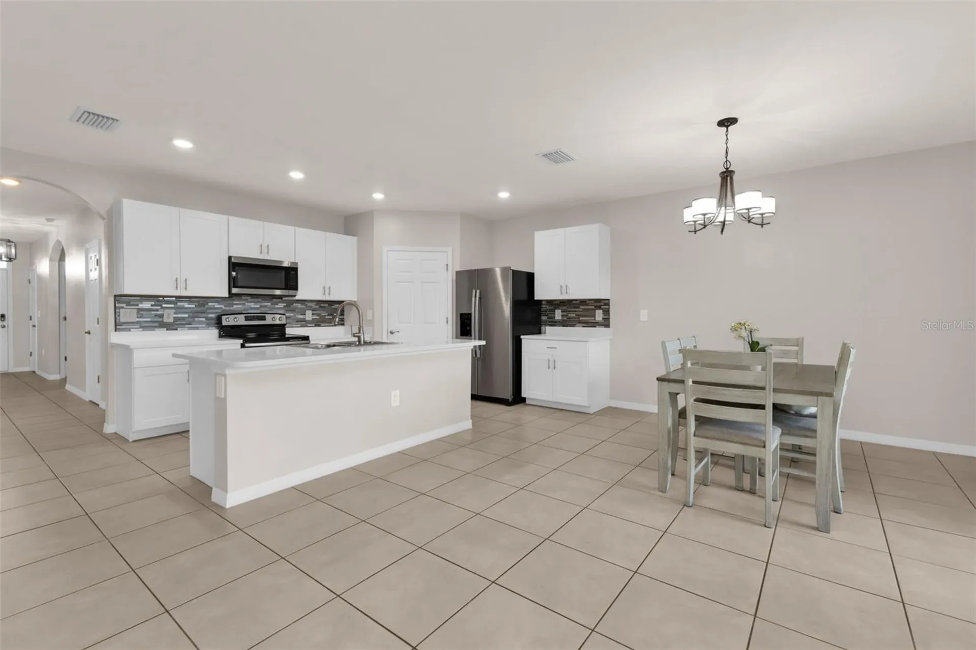 4219 Manatee Lane Punta Gorda FL 33980