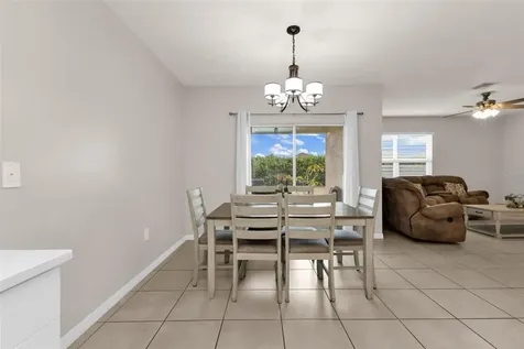 4219 Manatee Lane Punta Gorda FL 33980