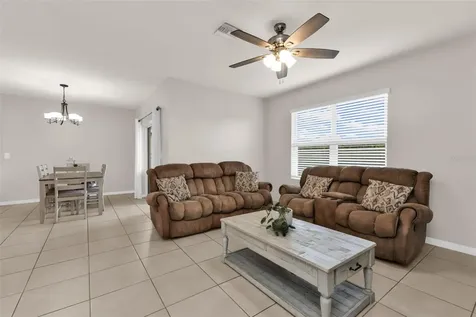 4219 Manatee Lane Punta Gorda FL 33980