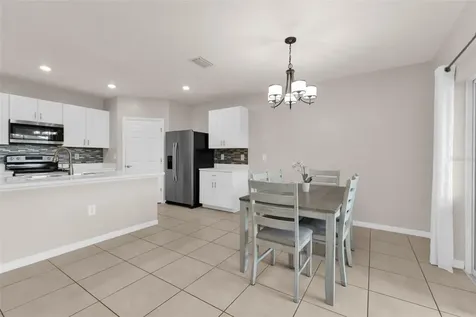 4219 Manatee Lane Punta Gorda FL 33980