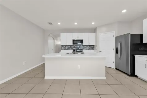 4219 Manatee Lane Punta Gorda FL 33980