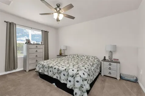 4219 Manatee Lane Punta Gorda FL 33980