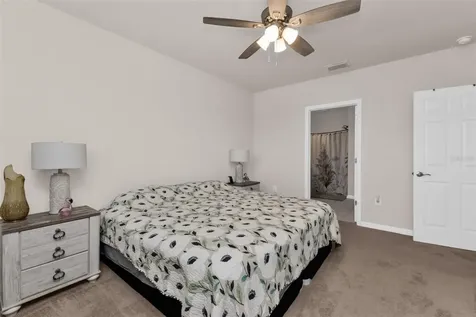 4219 Manatee Lane Punta Gorda FL 33980