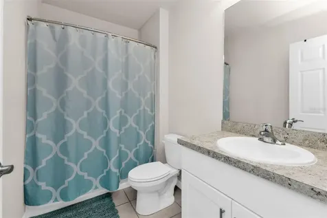 4219 Manatee Lane Punta Gorda FL 33980